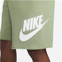 BERMUDA NIKE CLUB  DX0502-386