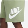 BERMUDA NIKE CLUB  DX0502-386
