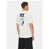 T-shirt Earth Day Graphic JI6756  Adidas