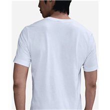 T-Shirt Nike AIR GRAPHIC  HM0185-102