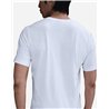 T-Shirt Nike AIR GRAPHIC  HM0185-102