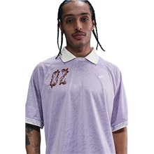 T-SHIRT Nike SB Dri-FIT Jacquard HJ2965-515