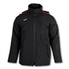 GIACCONE TRIVOR 102256.106
