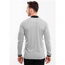 GIACCA PER TUTA Nike Dri-FIT Academy FZ9824-012