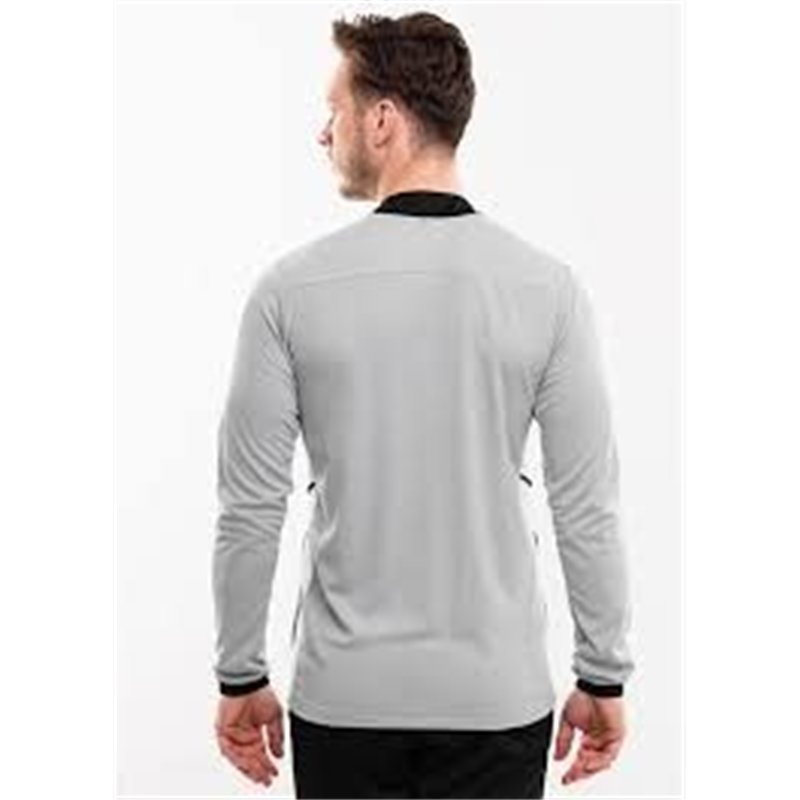 GIACCA PER TUTA Nike Dri-FIT Academy FZ9824-012