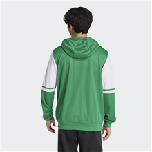 GIACCA TUTA ADIDAS SQ25 JP3164
