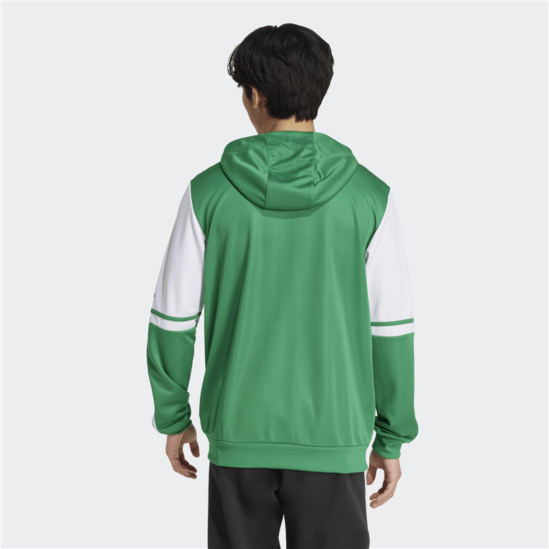 GIACCA TUTA ADIDAS SQ25 JP3164