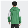 GIACCA TUTA ADIDAS SQ25 JP3164