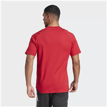T-SHIRT ADIDAS TIRO24 IR9349