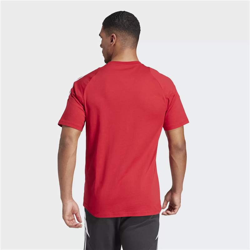 T-SHIRT ADIDAS TIRO24 IR9349