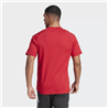 T-SHIRT ADIDAS TIRO24 IR9349