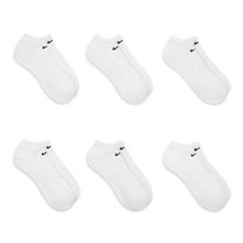 CAZINI SET 6 PEZZI Nike Everyday Cushioned  SX7675-100