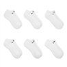 CAZINI SET 6 PEZZI Nike Everyday Cushioned  SX7675-100