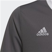 T-shirt Adidas ENT22 H57499