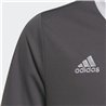 T-shirt Adidas ENT22 H57499