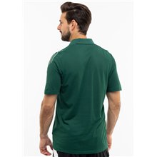 Polo Adidas Tiro 24 IR7567