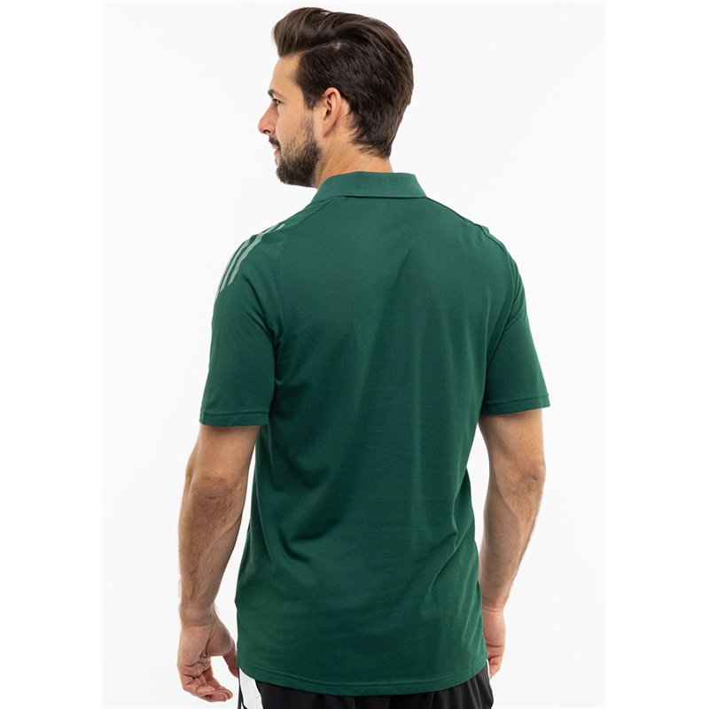 Polo Adidas Tiro 24 IR7567