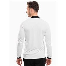 GIACCA PER TUTA Nike Dri-FIT Academy FZ9824-100