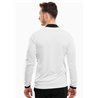 GIACCA PER TUTA Nike Dri-FIT Academy FZ9824-100