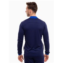 GIACCA PER TUTA Nike Dri-FIT Academy FZ9824-410