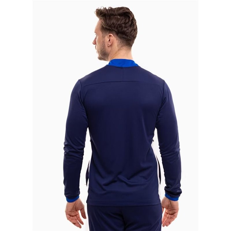 GIACCA PER TUTA Nike Dri-FIT Academy FZ9824-410