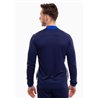 GIACCA PER TUTA Nike Dri-FIT Academy FZ9824-410