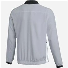 Giacca Tuta Nike Academy 25 FZ9837-012