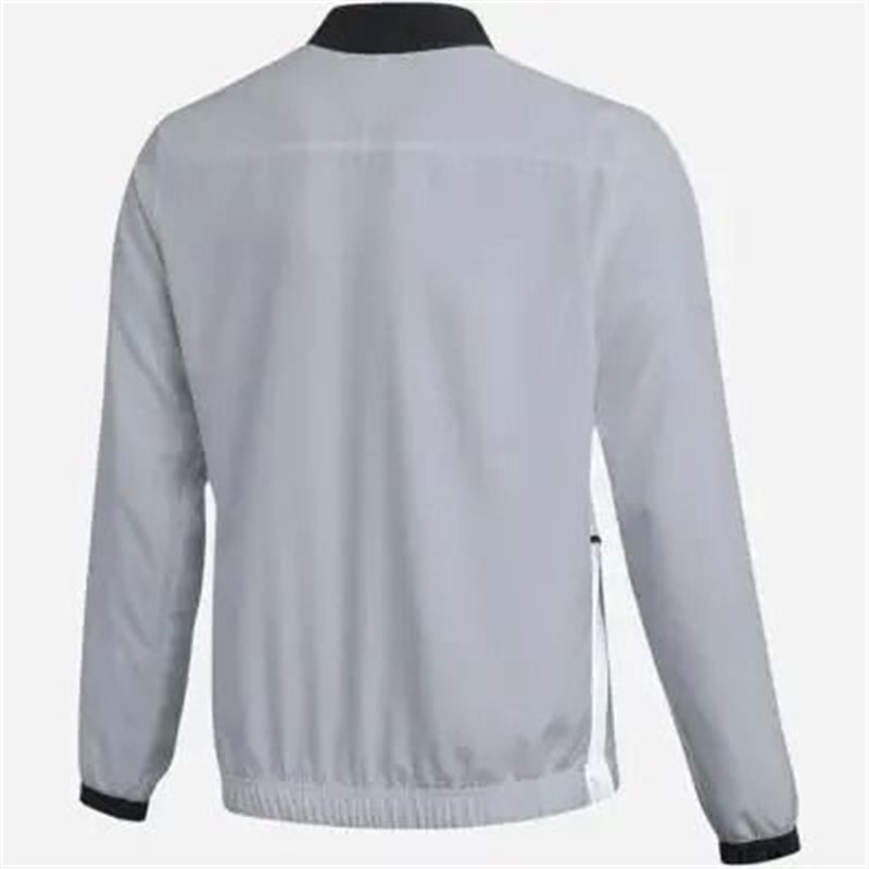 Giacca Tuta Nike Academy 25 FZ9837-012