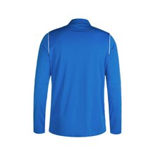 Giacca Tuta Uomo Nike Park20 FJ3022-463
