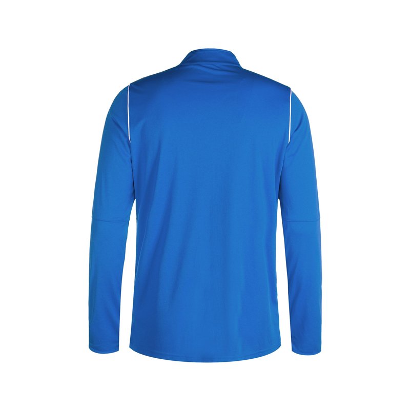 Giacca Tuta Uomo Nike Park20 FJ3022-463