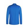 Giacca Tuta Uomo Nike Park20 FJ3022-463