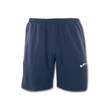 PANTALONCINO JOMA COSTA II 101114.331