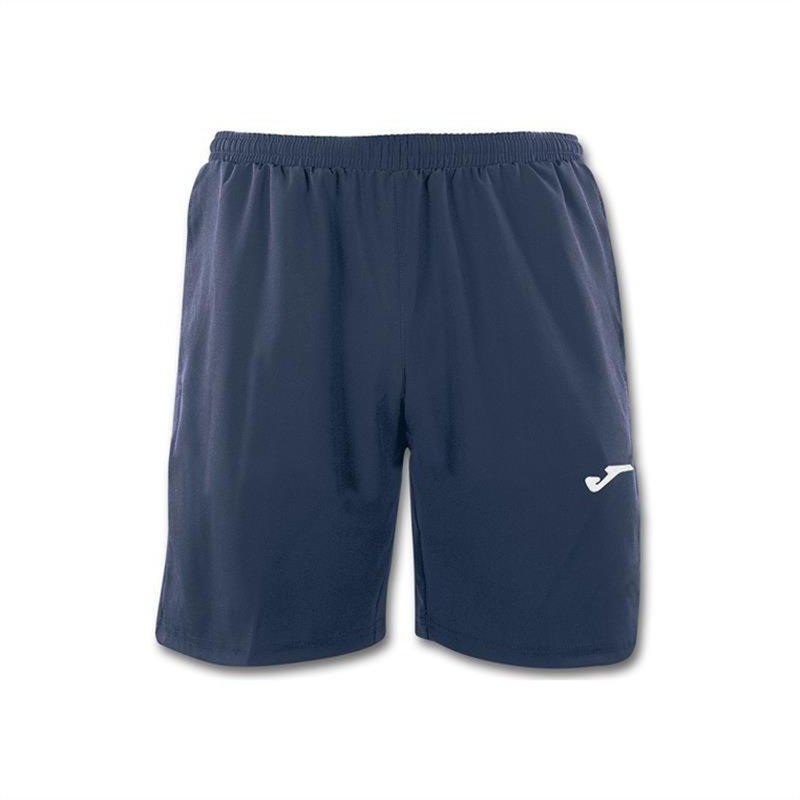 PANTALONCINO JOMA COSTA II 101114.331