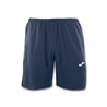 PANTALONCINO JOMA COSTA II 101114.331