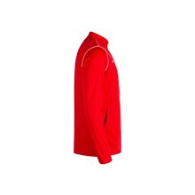 Giacca tuta uomo Dri-Fit Nike Park20 FJ3022-657