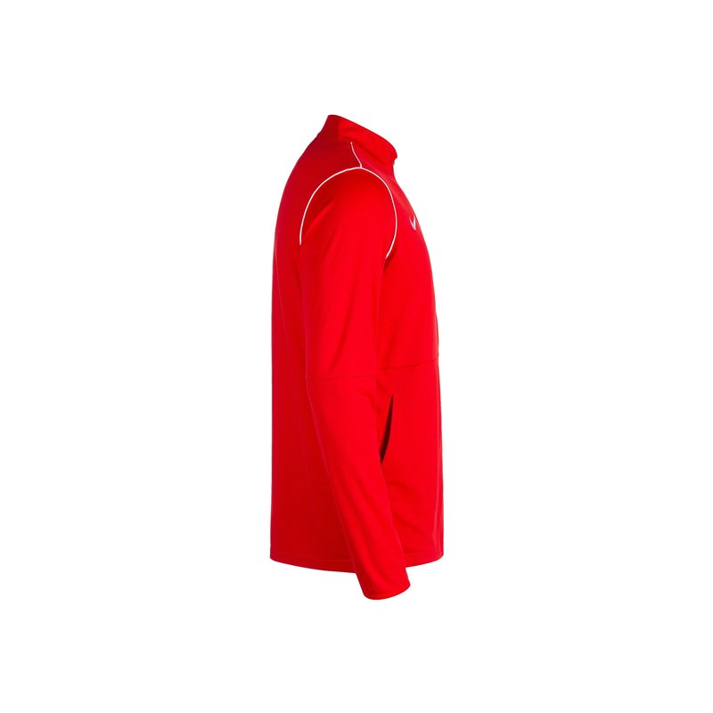 Giacca tuta uomo Dri-Fit Nike Park20 FJ3022-657