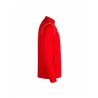 Giacca tuta uomo Dri-Fit Nike Park20 FJ3022-657