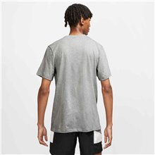T-Shirt Nike Sportswear Club AR4997-064