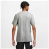 T-Shirt Nike Sportswear Club AR4997-064