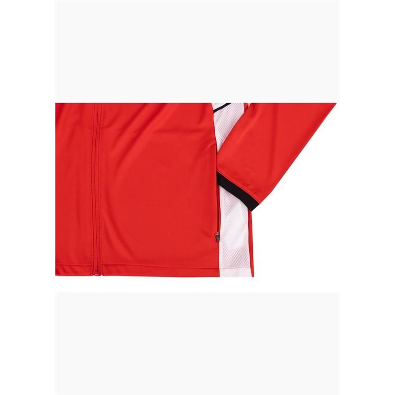 GIACCA PER TUTA Nike Dri-FIT Academy FZ9824-657
