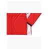 GIACCA PER TUTA Nike Dri-FIT Academy FZ9824-657