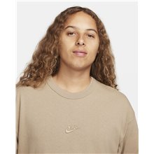 T-Shirt Nike Sportswear Premium Essentials DO7392-247