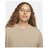 T-Shirt Nike Sportswear Premium Essentials DO7392-247