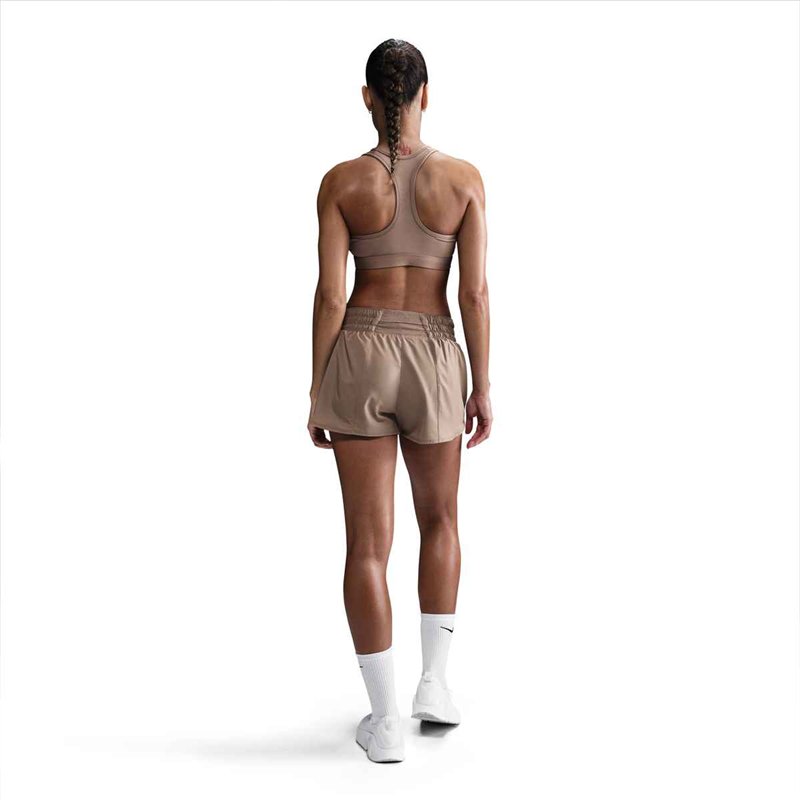 Nike Swoosh Medium Support  DX6821-233