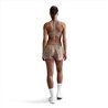 Nike Swoosh Medium Support  DX6821-233