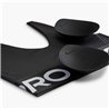Nike Pro Indy Plunge HF7324-010