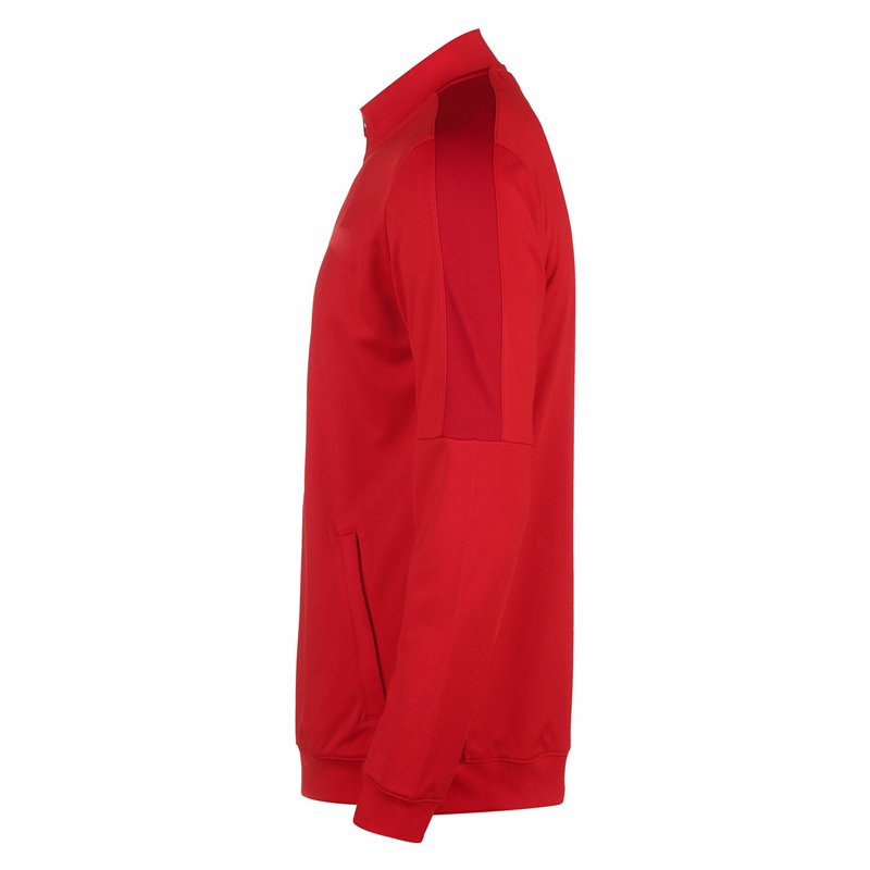 GIACCA PER TUTA FULL ZIP NIKE ACADEMY PRO 24  FD7681-657