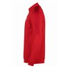 GIACCA PER TUTA FULL ZIP NIKE ACADEMY PRO 24  FD7681-657