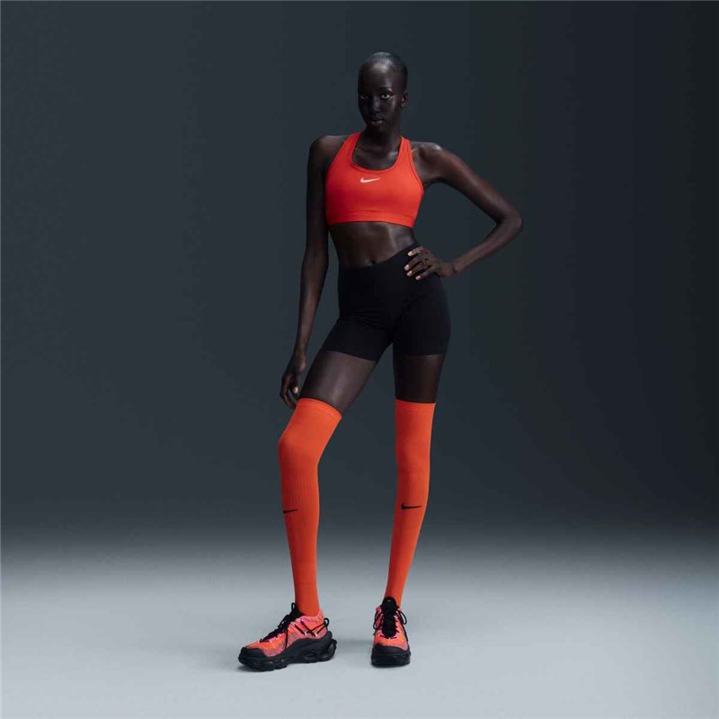 Nike Swoosh Medium Support  DX6821-657