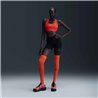 Nike Swoosh Medium Support  DX6821-657